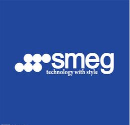 全面解析意大利Smeg 中文名稱讀音、售后服務、產品說明與官方資源