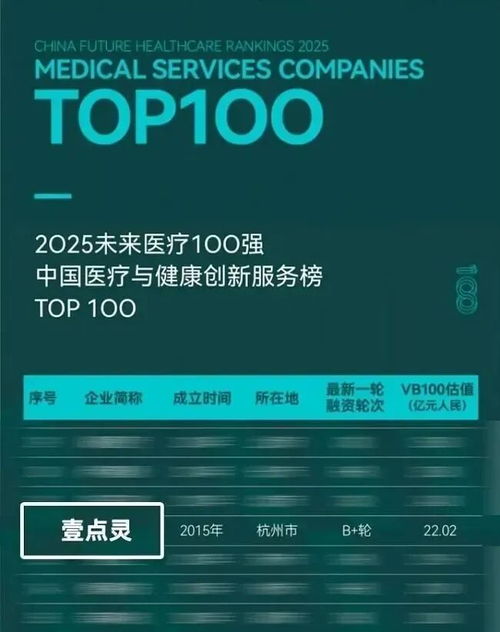 網(wǎng)絡(luò)心理咨詢(xún)靠譜嗎？——全面解析在線(xiàn)咨詢(xún)服務(wù)的利與弊