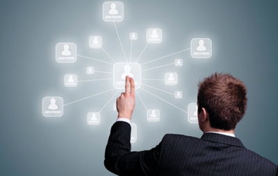 互聯(lián)網(wǎng)保險(xiǎn) 軟件開(kāi)發(fā)驅(qū)動(dòng)下的作用與變革