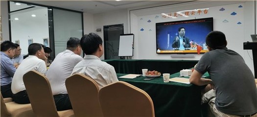 構(gòu)建智慧社會(huì)心理服務(wù)體系 從實(shí)體咨詢(xún)室到云端服務(wù)網(wǎng)絡(luò)