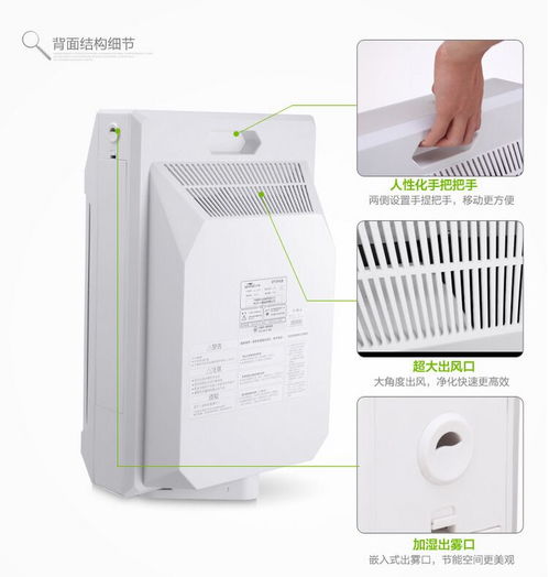 軟件開(kāi)發(fā) 從構(gòu)思到產(chǎn)品的藝術(shù)與科學(xué)