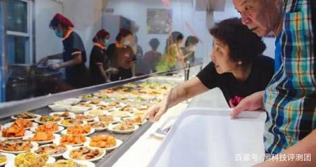 菜大王 不走尋常路，以源頭呵護開啟兒童飲食健康新賽道