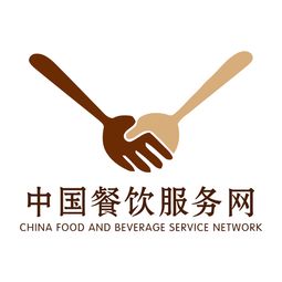 餐飲服務網 連接美食與需求的橋梁