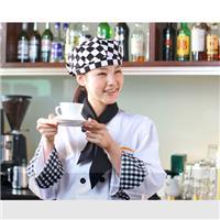 江西餐飲服務(wù)培訓(xùn)黃頁 提升服務(wù)質(zhì)量，賦能餐飲行業(yè)新活力