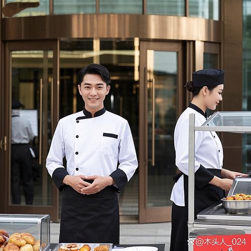 餐飲服務(wù)員面試難嗎？—— 一份全面的指南與解答