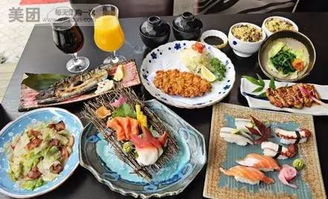 從精致到多元 餐飲巨頭王品的轉(zhuǎn)型與破局之道