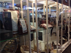 里昂國際餐飲酒店食品展SIRHA 2015 前沿新品與餐飲服務趨勢盛宴