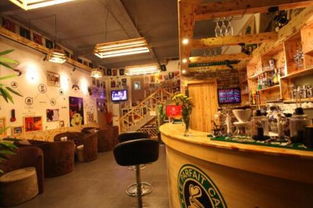 餐飲服務之道 以卓越體驗構筑顧客粘性